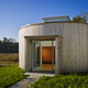 Image for article titled The Tiniest Buildings of the Year